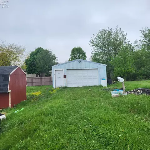 Other - 1639 S St Rt 99, Willard, OH 44890 photo 4 of 8