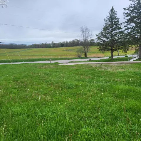 Other - 1639 S St Rt 99, Willard, OH 44890 photo 6 of 8