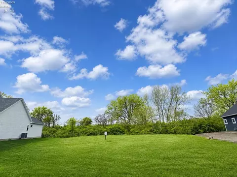 0 S Harbor Bay Dr, Marblehead, OH 43440