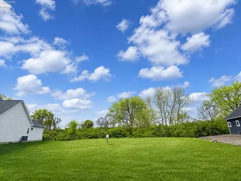 0 Lot 66 S Harbor Bay Dr, Marblehead, OH 43440