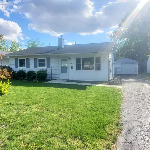 5015 Denver Ave, Sandusky, OH 44870