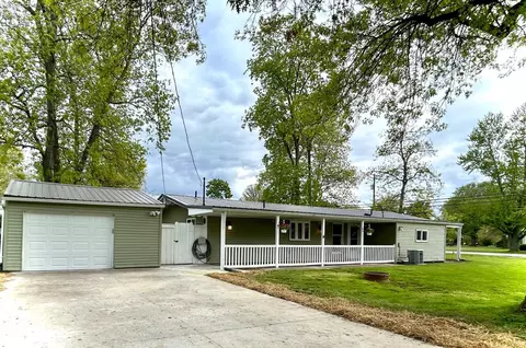 5573 Martin Ave, Vermilion, OH 44089