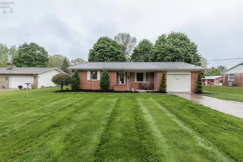 59 Harris Ave, Norwalk, OH 44857