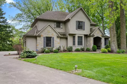 3710 Turfside Cir, Huron, OH 44839