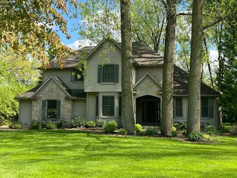 3710 Turfside Cir, Huron, OH 44839