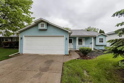 2704 W 39th, Lorain, OH 44053