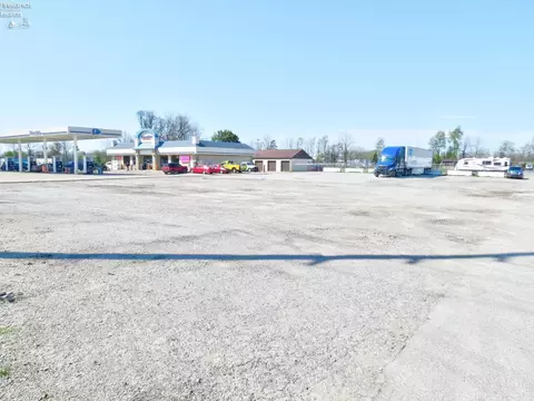 0 Milan Ave, Norwalk, OH 44857