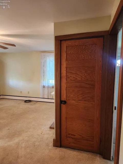 Other - 7603 Darrow Rd, Huron, OH 44839 photo 19 of 30