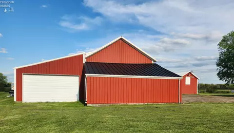 Other - 7603 Darrow Rd, Huron, OH 44839 photo 26 of 30