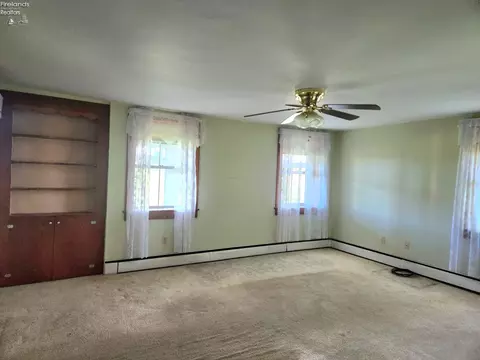 Other - 7603 Darrow Rd, Huron, OH 44839 photo 15 of 30