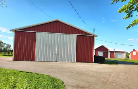 Other - 7603 Darrow Rd, Huron, OH 44839 photo 27 of 30