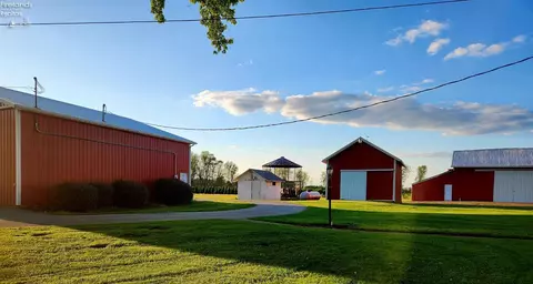 Other - 7603 Darrow Rd, Huron, OH 44839 photo 29 of 30
