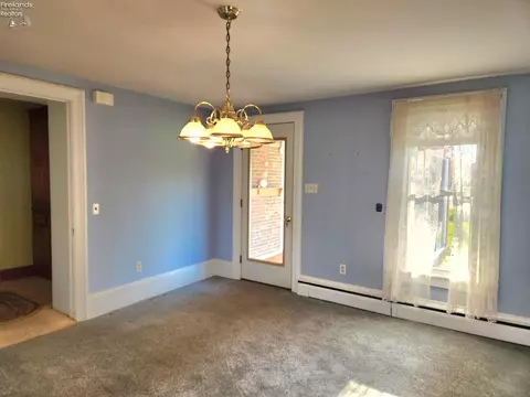 Other - 7603 Darrow Rd, Huron, OH 44839 photo 10 of 30