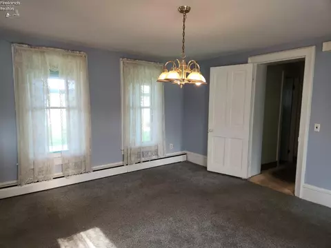 Other - 7603 Darrow Rd, Huron, OH 44839 photo 13 of 30