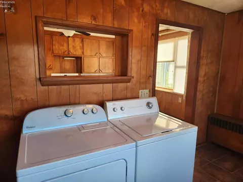 Other - 7603 Darrow Rd, Huron, OH 44839 photo 8 of 30