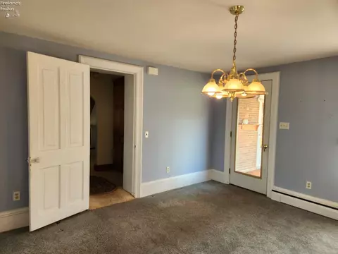 Other - 7603 Darrow Rd, Huron, OH 44839 photo 11 of 30