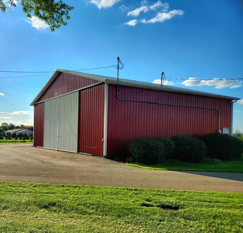 Other - 7603 Darrow Rd, Huron, OH 44839 photo 30 of 30