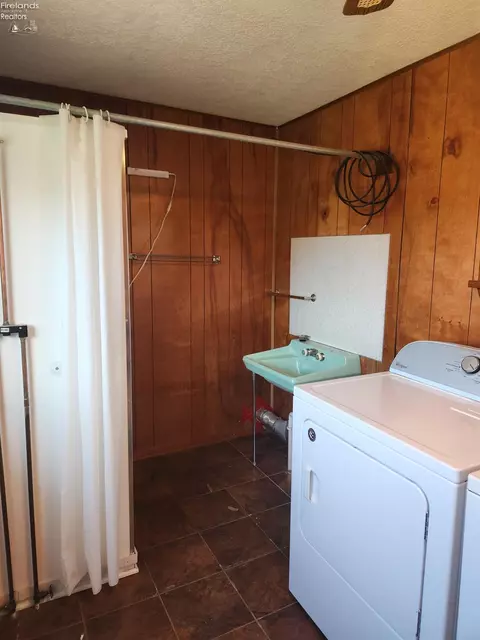 Other - 7603 Darrow Rd, Huron, OH 44839 photo 5 of 30