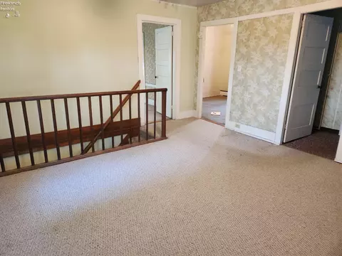 Other - 7603 Darrow Rd, Huron, OH 44839 photo 18 of 30
