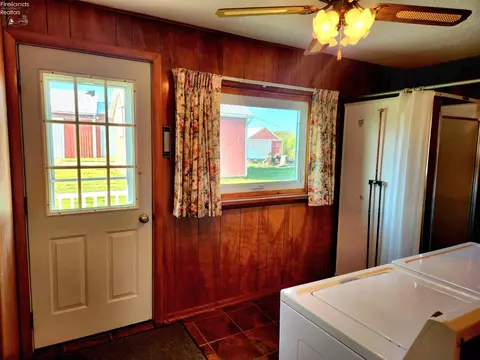 Other - 7603 Darrow Rd, Huron, OH 44839 photo 4 of 30
