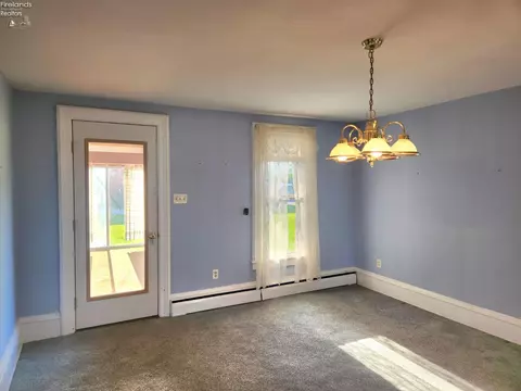 Other - 7603 Darrow Rd, Huron, OH 44839 photo 12 of 30