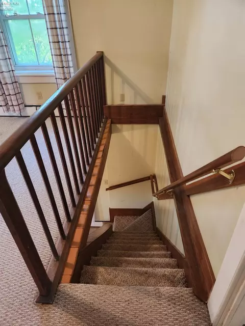 Other - 7603 Darrow Rd, Huron, OH 44839 photo 16 of 30