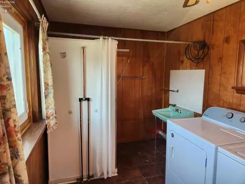Other - 7603 Darrow Rd, Huron, OH 44839 photo 6 of 30
