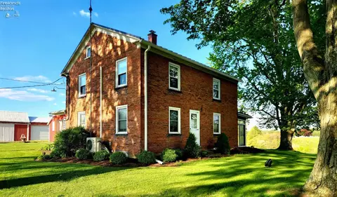 Other - 7603 Darrow Rd, Huron, OH 44839 photo 2 of 30