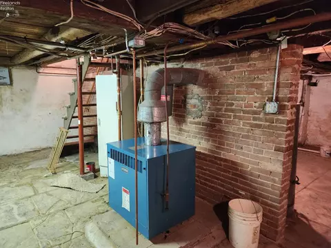 Other - 7603 Darrow Rd, Huron, OH 44839 photo 23 of 30