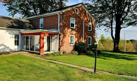 Other - 7603 Darrow Rd, Huron, OH 44839 photo 1 of 30