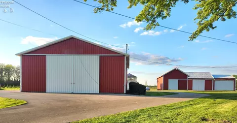 Other - 7603 Darrow Rd, Huron, OH 44839 photo 25 of 30