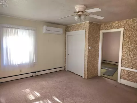 Bedroom - 7603 Darrow Rd, Huron, OH 44839 photo 7 of 12