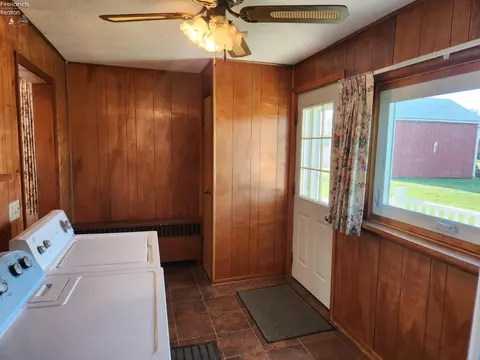 Other - 7603 Darrow Rd, Huron, OH 44839 photo 3 of 30