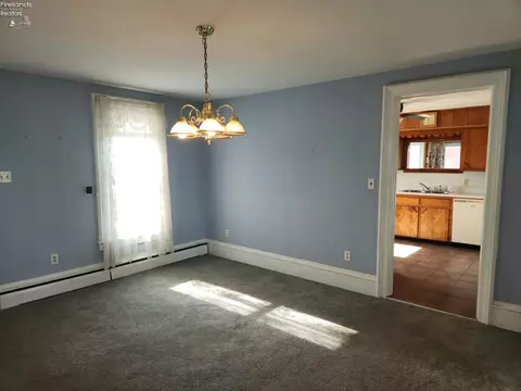 Other - 7603 Darrow Rd, Huron, OH 44839 photo 9 of 30