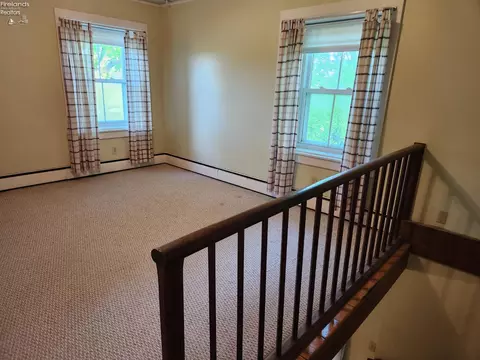 Bedroom - 7603 Darrow Rd, Huron, OH 44839 photo 5 of 12