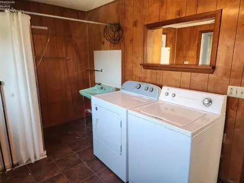 Other - 7603 Darrow Rd, Huron, OH 44839 photo 7 of 30