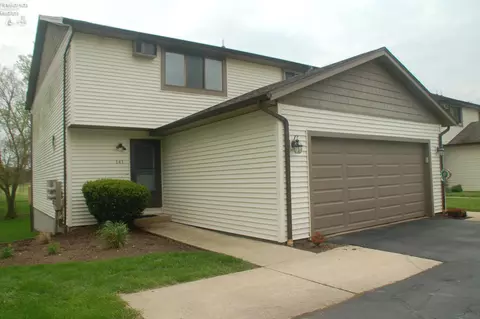 4701 Venice Heights Blvd #141, Sandusky, OH 44870