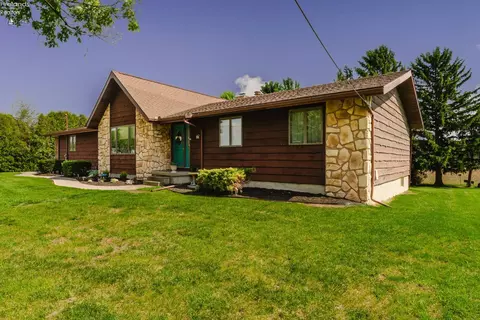 6695 Cr 191, Bellevue, OH 44811