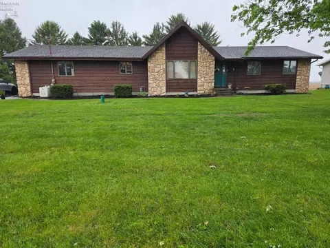 6695 Cr 191, Bellevue, OH 44811