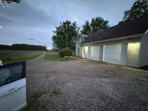 Other - 4850 Bullhead Rd, Willard, OH 44890 photo 23 of 23