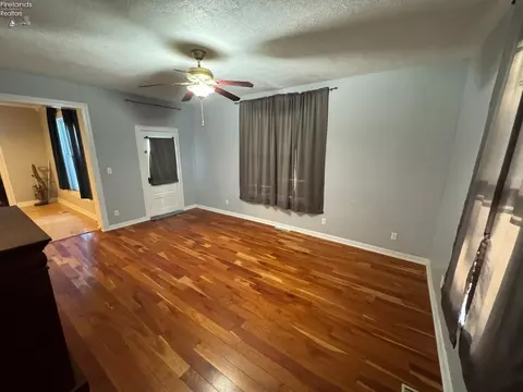 Living - 4850 Bullhead Rd, Willard, OH 44890 photo 1 of 1