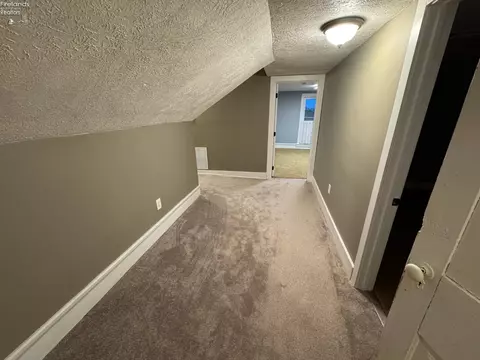 Entry Way - 4850 Bullhead Rd, Willard, OH 44890 photo 2 of 2