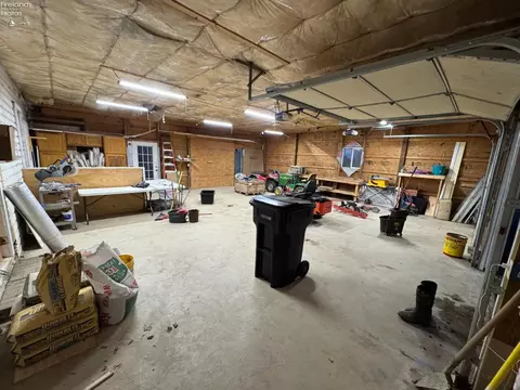 Other - 4850 Bullhead Rd, Willard, OH 44890 photo 10 of 23