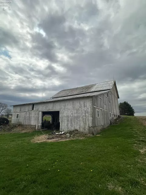 Other - 4850 Bullhead Rd, Willard, OH 44890 photo 15 of 23