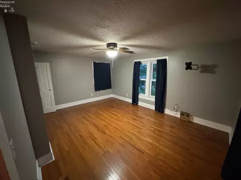 Other - 4850 Bullhead Rd, Willard, OH 44890 photo 5 of 23