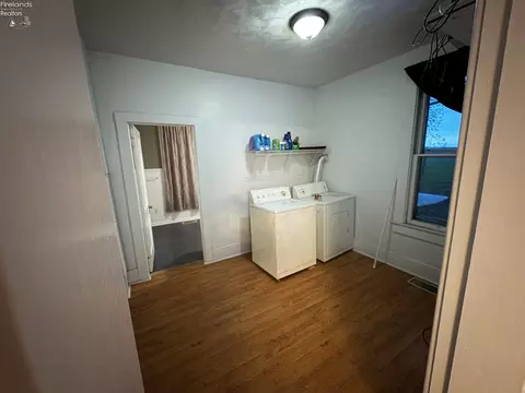 Other - 4850 Bullhead Rd, Willard, OH 44890 photo 4 of 23