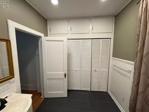Other - 4850 Bullhead Rd, Willard, OH 44890 photo 1 of 23