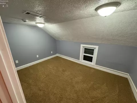 Bedroom - 4850 Bullhead Rd, Willard, OH 44890 photo 11 of 16