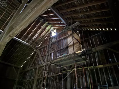 Other - 4850 Bullhead Rd, Willard, OH 44890 photo 18 of 23
