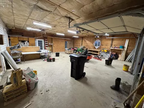 Other - 4850 Bullhead Rd, Willard, OH 44890 photo 10 of 23
